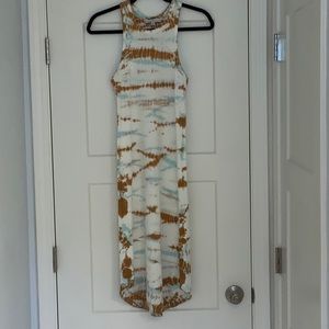 Young Fabulous & Broke Sz small